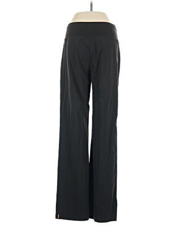lucy Dress Pants (view 2)