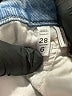 Ann Taylor LOFT Blue Jeans Size 6 - photo 5