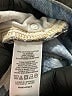 Ann Taylor LOFT Blue Jeans Size 6 - photo 6