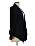 Fever Black Cardigan Size L - photo 4