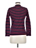 J.Crew Blue Cardigan Size XS - photo 2