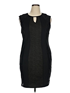 Thalia Sodi Cocktail Dress