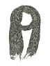 Unbranded Black Scarf One size - photo 1