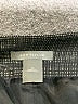 Ann Taylor Plaid Gray Casual Skirt Size 10 - photo 4