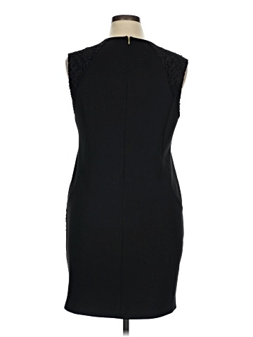 Thalia Sodi Cocktail Dress (view 2)