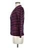 J.Crew Blue Cardigan Size XS - photo 5