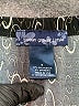 Susan Graver Paisley Black Casual Skirt Size S - photo 4