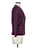 J.Crew Blue Cardigan Size XS - photo 4