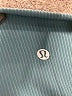 Lululemon Athletica Teal Active Pants Size 2 - photo 4