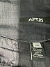 Apt. 9 Black Dress Pants Size 12 (petite) - photo 7