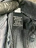 Apt. 9 Black Dress Pants Size 12 (petite) - photo 8