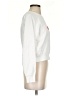 Sportique 100% Cotton White Sweatshirt Size XS - photo 4