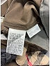 Burberry Green Cargo Pants Size 150A(12-14) - photo 9