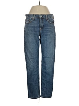 Rag & Bone Jeans (view 1)