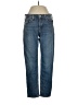Rag & Bone Blue Jeans Size 25 waist - photo 1