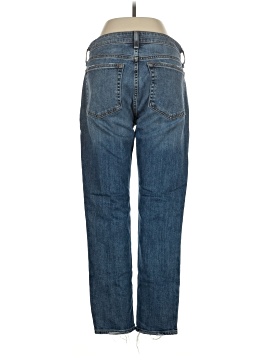 Rag & Bone Jeans (view 2)