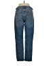 Rag & Bone Blue Jeans Size 25 waist - photo 2