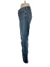 Rag & Bone Blue Jeans Size 25 waist - photo 5