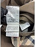 Burberry Green Cargo Pants Size 150A(12-14) - photo 5