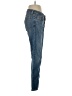 Rag & Bone Blue Jeans Size 25 waist - photo 4
