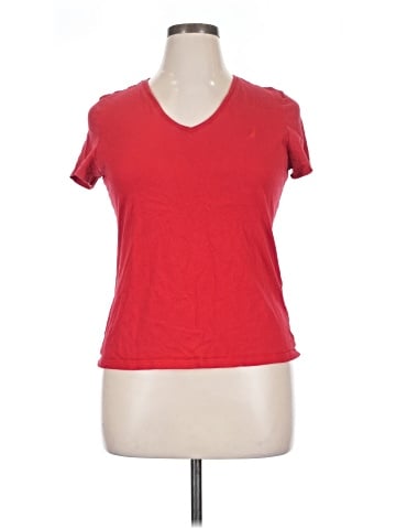 Nautica Short Sleeve T-Shirt (view 1)