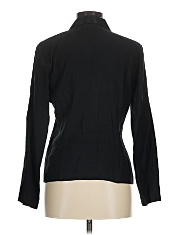 Harlow Blazer (view 2)