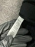 Athleta Black Turtleneck Sweater Size M - photo 9