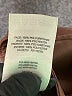 Wilfred 100% Polyurethane Brown Casual Pants Size 0 - photo 5