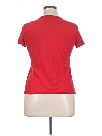 Nautica Short Sleeve T-Shirt (view 2)