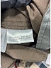 Burberry Green Cargo Pants Size 150A(12-14) - photo 3