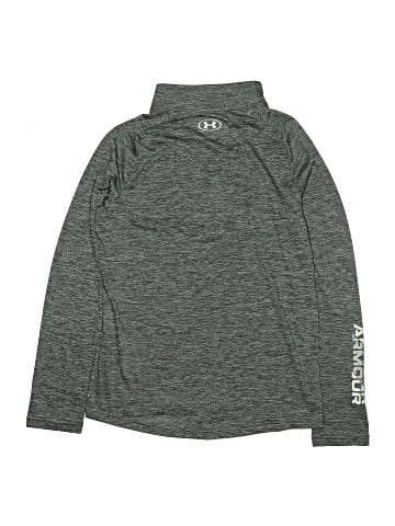 Under Armour Track Jacket (view 2)