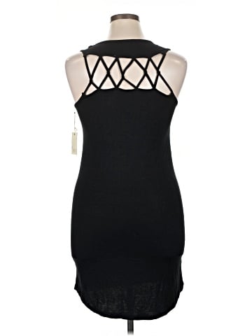 Glitz Sleeveless Top (view 2)