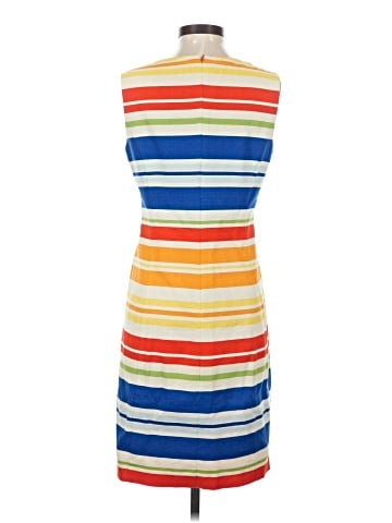 Tabitha Casual Dress (view 2)