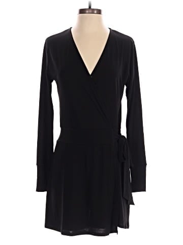 Veronica M. Cocktail Dress (view 1)