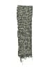 Unbranded Black Scarf One size - photo 2