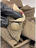 Burberry Green Cargo Pants Size 150A(12-14) - photo 4