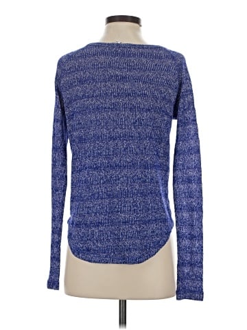 Aeropostale Long Sleeve Top (view 2)
