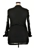 Vicabo Black Long Sleeve T-Shirt Size XXL - photo 2