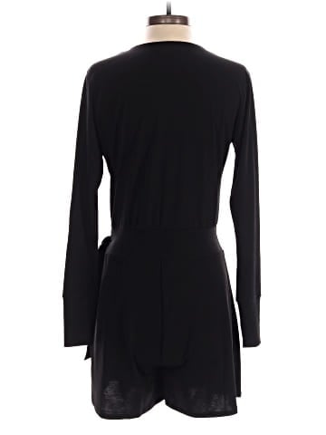 Veronica M. Cocktail Dress (view 2)