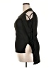 Vicabo Black Long Sleeve T-Shirt Size XXL - photo 5