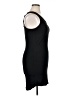 Glitz Black Sleeveless Top Size XL - photo 4