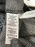 Ann Taylor Houndstooth Gray Casual Dress Size 2 (petite) - photo 8