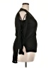 Vicabo Black Long Sleeve T-Shirt Size XXL - photo 4