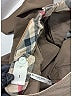 Burberry Green Cargo Pants Size 150A(12-14) - photo 6