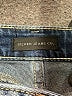 Silver Jeans Co. Silver Blue Jeans Size 29 waist (estimated) - photo 4