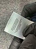 Silver Jeans Co. Silver Blue Jeans Size 29 waist (estimated) - photo 5