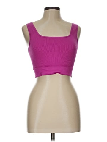 Kohl's Sports Bra (view 1)