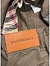 Burberry Green Cargo Pants Size 150A(12-14) - photo 7