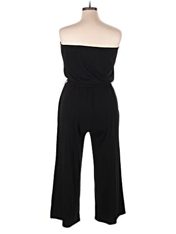 Zesica Jumpsuit (view 2)