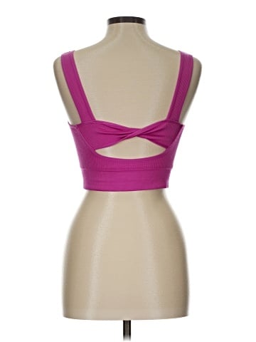 Kohl's Sports Bra (view 2)